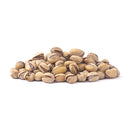 Pistachios Kharouf Salted