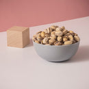 Pistachios Kharouf Salted