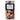 Premium Fruity Mix