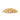 Raw Cashews - Premium Crunchy Nuts
