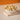 Raw Cashews - Premium Crunchy Nuts