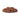 Rifai Pecans Raw - Premium Crunchy Whole Seeds
