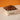 Rifai Pecans Raw - Premium Crunchy Whole Seeds