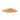 Raw Pine Kernels: Premium Lebanese Pine Nuts