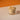 Raw Pine Kernels: Premium Lebanese Pine Nuts 250g