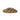 Raw Pistachios Peeled - Premium Green Nuts
