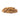 Raw Walnuts Extra Large: Premium Crunchy Nuts