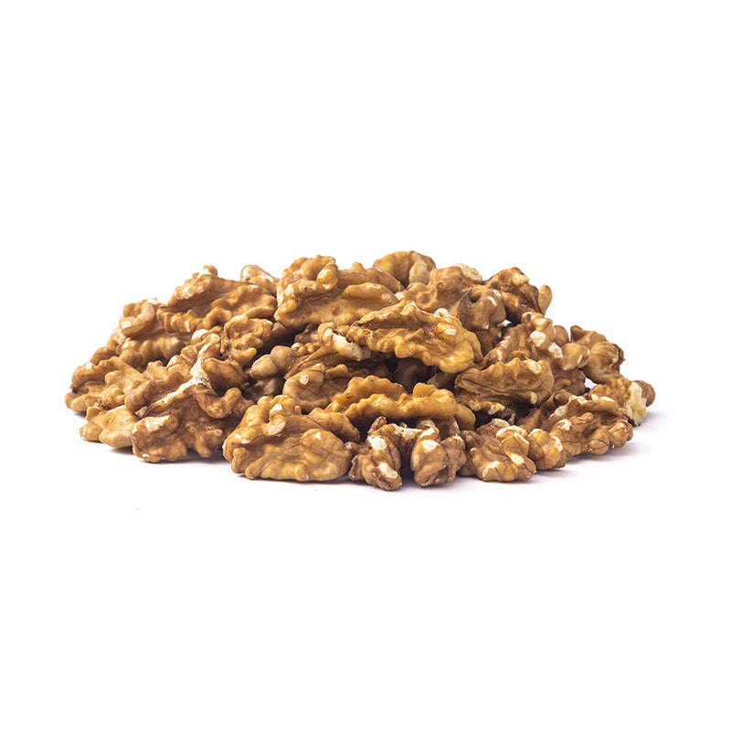 Raw Walnuts Extra Large