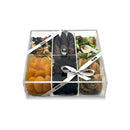 Fruits Selection Box