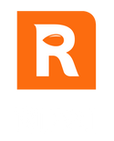 Rifai UK