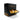 Rifai Café Capsules Select 100 pcs Pack