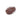 Salted Caramel filled Enrobed Date