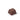 Salty Peanut