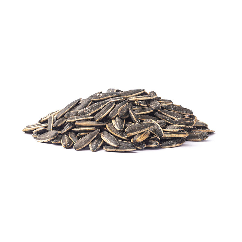 Sunflower Seeds