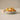 Snack Mix - Crunchy Oriental Flavour Blend