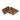Speculoos Biscuit Chocolate Bar