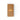 Speculoos Biscuit Chocolate Bar