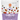 Rifai Svelte Mix - Protein Rich Nut and Berry