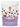 Rifai Svelte Mix - Protein Rich Nut and Berry