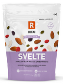Rifai Svelte Mix
