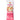 Rifai Booster Trail Mix - Protein Rich Nut and Fruit