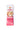 Rifai Booster Trail Mix - Protein Rich Nut and Fruit