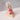 Rifai Booster Trail Mix - Protein Rich Nut and Fruit