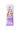 Rifai Svelte Trail Mix - High Fibre Protein Snack
