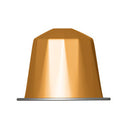 Rifai Café Capsules Select