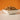 Raw Walnuts Extra Large: Premium Crunchy Nuts