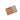 Milk Chocolate Tablets Box Creamy 34% Cocoa