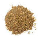 Al Rifai Zaatar Premium Baladi Mix - Thyme Pow