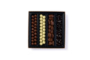 Mix Dragée Box