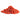 Goji Berries Tray 200g (0.44lb)